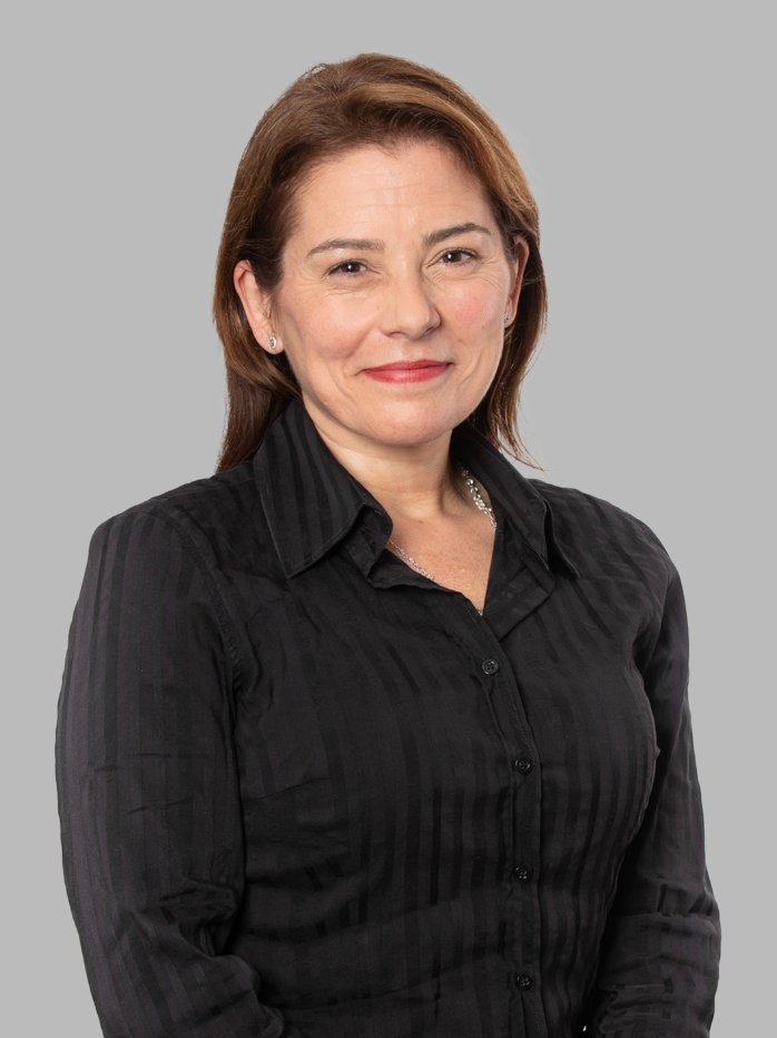Dra. Mariana Lantaño