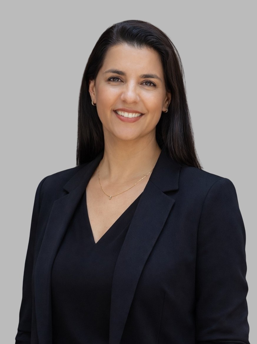 Dra. Mariana Casella