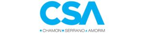 CSA Advogados