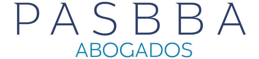 PASBBA Abogados