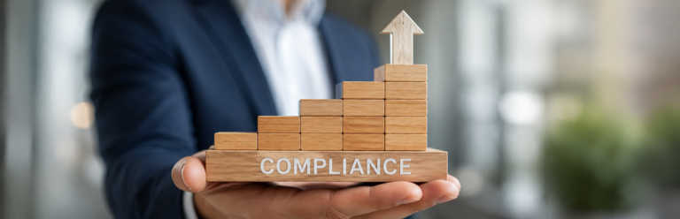 Compliance como ventaja competitiva: de la obligación regulatoria a la creación de valor