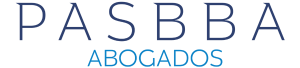 PASBBA Abogados