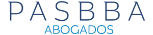 logoPASBBAcolor-01